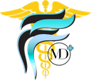 Fit & Flourish MD