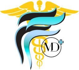 Fit & Flourish MD