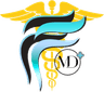 Fit & Flourish MD