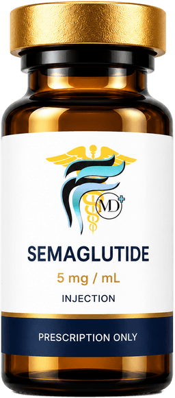 Semaglutide