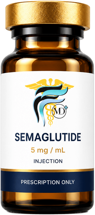 Semaglutide