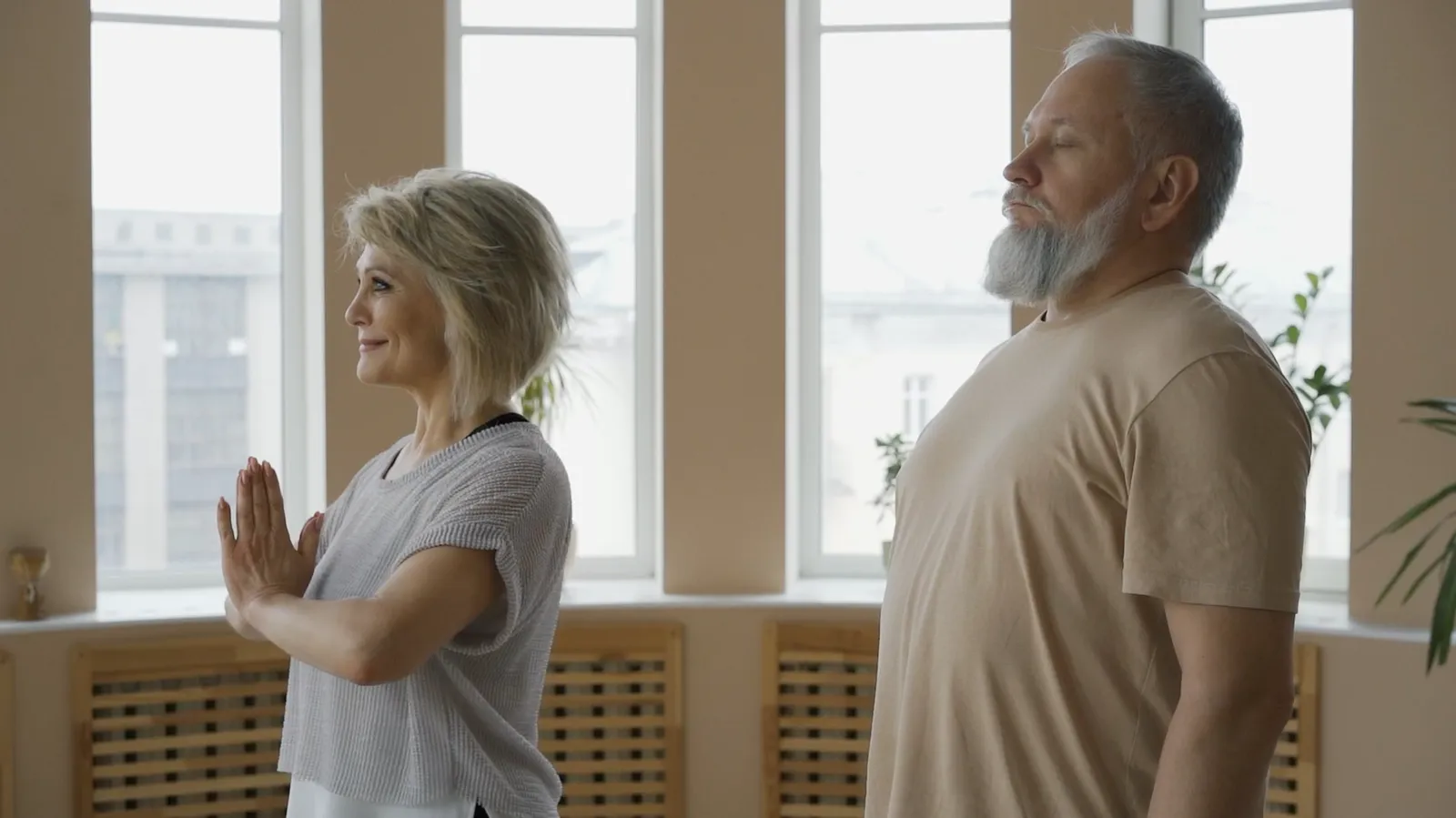 Fit & Flourish MD — physician-led weight loss